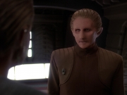 extant_StarTrek_DS9_5x12-TheBegotten_03648.jpg