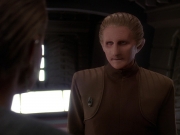 extant_StarTrek_DS9_5x12-TheBegotten_03649.jpg