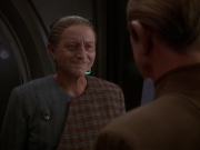 extant_StarTrek_DS9_5x12-TheBegotten_03651.jpg