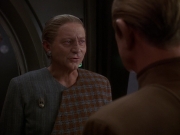 extant_StarTrek_DS9_5x12-TheBegotten_03652.jpg