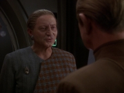 extant_StarTrek_DS9_5x12-TheBegotten_03653.jpg