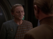 extant_StarTrek_DS9_5x12-TheBegotten_03655.jpg