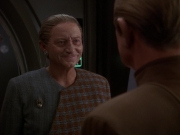extant_StarTrek_DS9_5x12-TheBegotten_03656.jpg