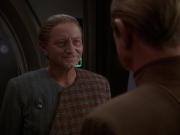 extant_StarTrek_DS9_5x12-TheBegotten_03657.jpg