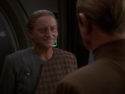extant_StarTrek_DS9_5x12-TheBegotten_03658.jpg