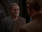 extant_StarTrek_DS9_5x12-TheBegotten_03661.jpg