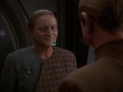 extant_StarTrek_DS9_5x12-TheBegotten_03662.jpg