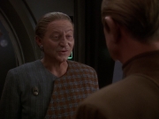 extant_StarTrek_DS9_5x12-TheBegotten_03663.jpg