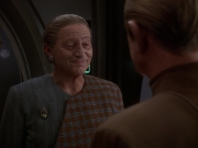 extant_StarTrek_DS9_5x12-TheBegotten_03664.jpg