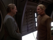 extant_StarTrek_DS9_5x12-TheBegotten_03667.jpg