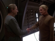 extant_StarTrek_DS9_5x12-TheBegotten_03670.jpg