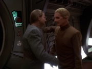Filename=extant_StarTrek_DS9_5x12-TheBegotten_03672.jpg
Filesize=165KiB
Dimensions=1200x900
Date added=Dec 14, 2019 extant_StarTrek_DS9_5x12-TheBegotten_03672.jpg