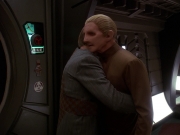 extant_StarTrek_DS9_5x12-TheBegotten_03673.jpg