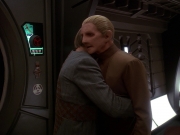 extant_StarTrek_DS9_5x12-TheBegotten_03674.jpg