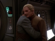 extant_StarTrek_DS9_5x12-TheBegotten_03675.jpg
