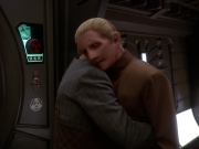 extant_StarTrek_DS9_5x12-TheBegotten_03676.jpg