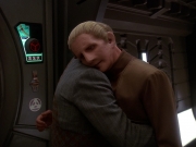 extant_StarTrek_DS9_5x12-TheBegotten_03677.jpg