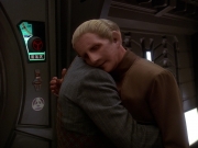 extant_StarTrek_DS9_5x12-TheBegotten_03679.jpg