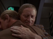 Filename=extant_StarTrek_DS9_5x12-TheBegotten_03682.jpg
Filesize=169KiB
Dimensions=1200x900
Date added=Dec 14, 2019 extant_StarTrek_DS9_5x12-TheBegotten_03682.jpg