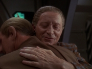 extant_StarTrek_DS9_5x12-TheBegotten_03684.jpg