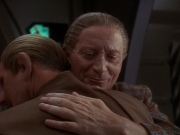 extant_StarTrek_DS9_5x12-TheBegotten_03685.jpg