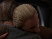 extant_StarTrek_DS9_5x12-TheBegotten_03686.jpg