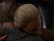extant_StarTrek_DS9_5x12-TheBegotten_03687.jpg