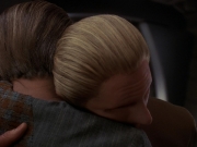 extant_StarTrek_DS9_5x12-TheBegotten_03688.jpg