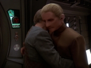 extant_StarTrek_DS9_5x12-TheBegotten_03689.jpg