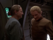 extant_StarTrek_DS9_5x12-TheBegotten_03691.jpg