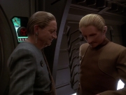 extant_StarTrek_DS9_5x12-TheBegotten_03692.jpg