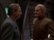 extant_StarTrek_DS9_5x12-TheBegotten_03693.jpg