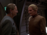 extant_StarTrek_DS9_5x12-TheBegotten_03694.jpg