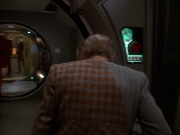 extant_StarTrek_DS9_5x12-TheBegotten_03696.jpg