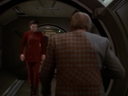 extant_StarTrek_DS9_5x12-TheBegotten_03697.jpg