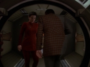 extant_StarTrek_DS9_5x12-TheBegotten_03699.jpg