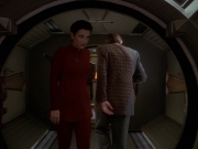extant_StarTrek_DS9_5x12-TheBegotten_03700.jpg