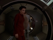 extant_StarTrek_DS9_5x12-TheBegotten_03701.jpg