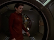extant_StarTrek_DS9_5x12-TheBegotten_03702.jpg