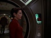 extant_StarTrek_DS9_5x12-TheBegotten_03704.jpg