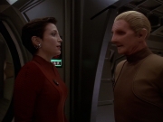 extant_StarTrek_DS9_5x12-TheBegotten_03706.jpg