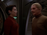 extant_StarTrek_DS9_5x12-TheBegotten_03707.jpg