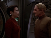 extant_StarTrek_DS9_5x12-TheBegotten_03708.jpg