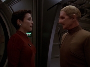 extant_StarTrek_DS9_5x12-TheBegotten_03710.jpg