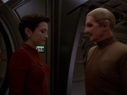 extant_StarTrek_DS9_5x12-TheBegotten_03711.jpg