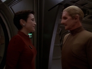 extant_StarTrek_DS9_5x12-TheBegotten_03712.jpg