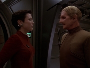 extant_StarTrek_DS9_5x12-TheBegotten_03713.jpg