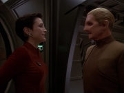 extant_StarTrek_DS9_5x12-TheBegotten_03714.jpg