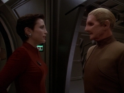 extant_StarTrek_DS9_5x12-TheBegotten_03719.jpg