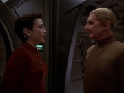 extant_StarTrek_DS9_5x12-TheBegotten_03720.jpg